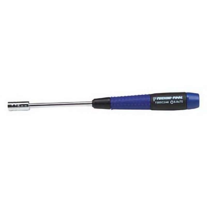 ESD Precision Screwdriver 7/32" Nutdriver